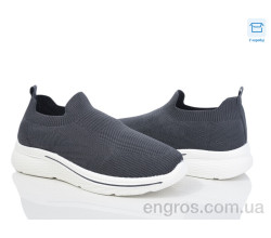 Кроссовки Moli